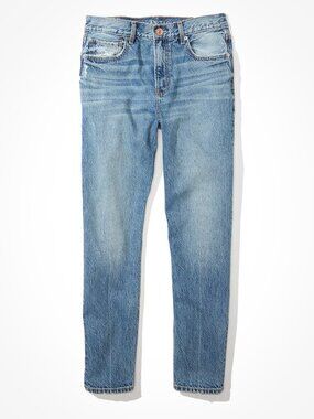 American Eagle 90s Slim Boyfriend Jeans Size 000